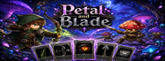 Petal and Blade