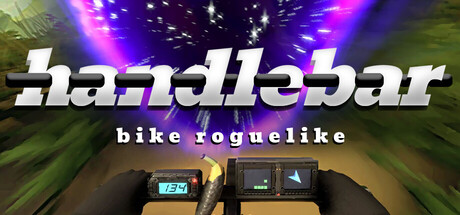 Header media