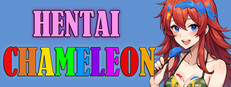 HENTAI CHAMELEON