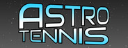 AstroTennis
