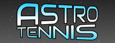 AstroTennis