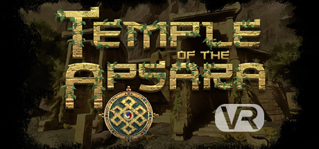 Temple of the Apsara Cheat Engine/CT