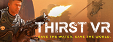 Thirst VR