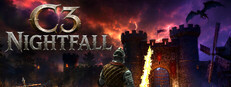 C3 Nightfall
