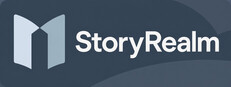StoryRealm: AI Interactive Story Games