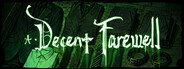 A Decent Farewell