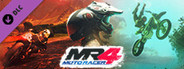 Moto Racer 4 - Season Pass