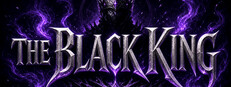 The Black King