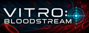 Vitro : Bloodstream