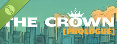 The Crown: Prologue