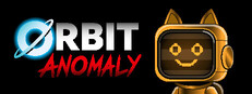 Orbit Anomaly