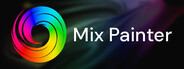 Mix Painter