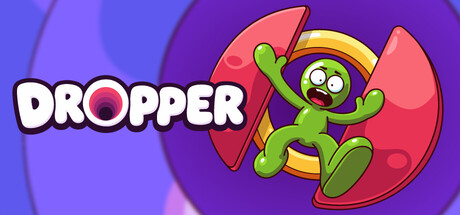Dropper