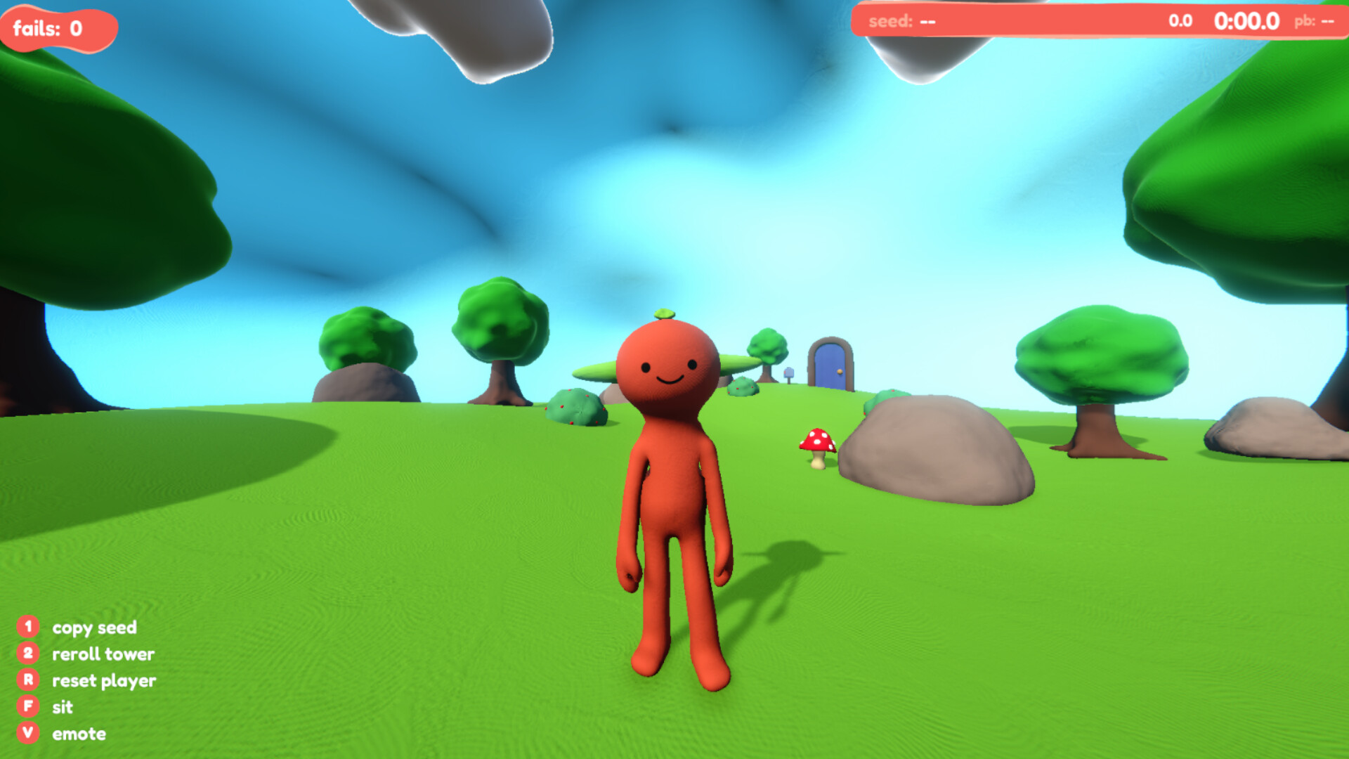Dropper screenshot 5