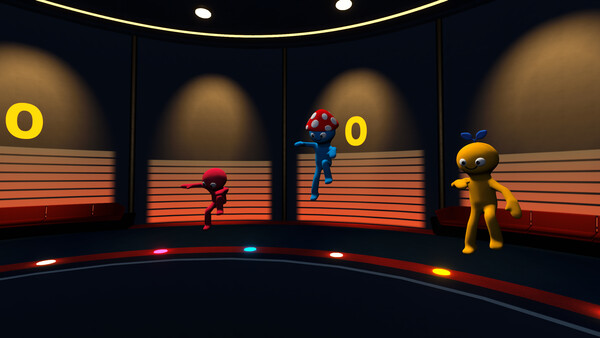 Dropper screenshot 2
