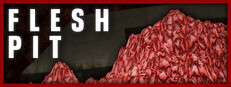 Flesh Pit