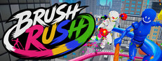 Brush Rush