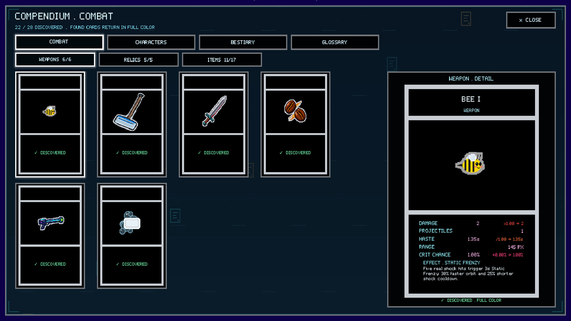 Super Piotr Deluxe screenshot 4