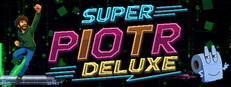 Super Piotr Deluxe