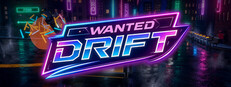 Wanted Drift