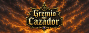 Hunter's Guild