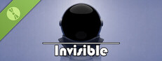 Invisible Demo