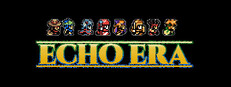 Echo Era