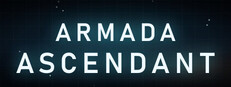 Armada Ascendant