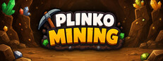 Plinko Mining