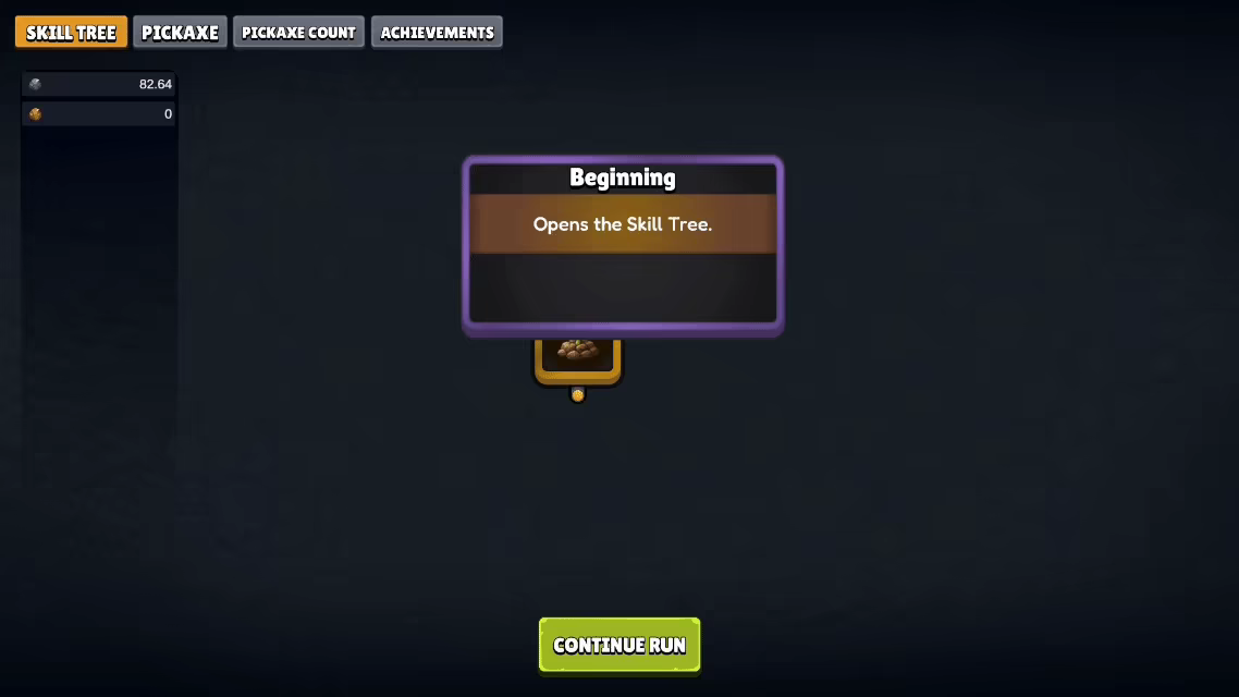 Plinko Mining video 1
