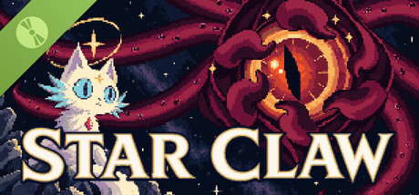 Star Claw Demo