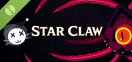 Star Claw Demo