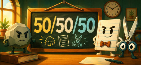 50-50-50