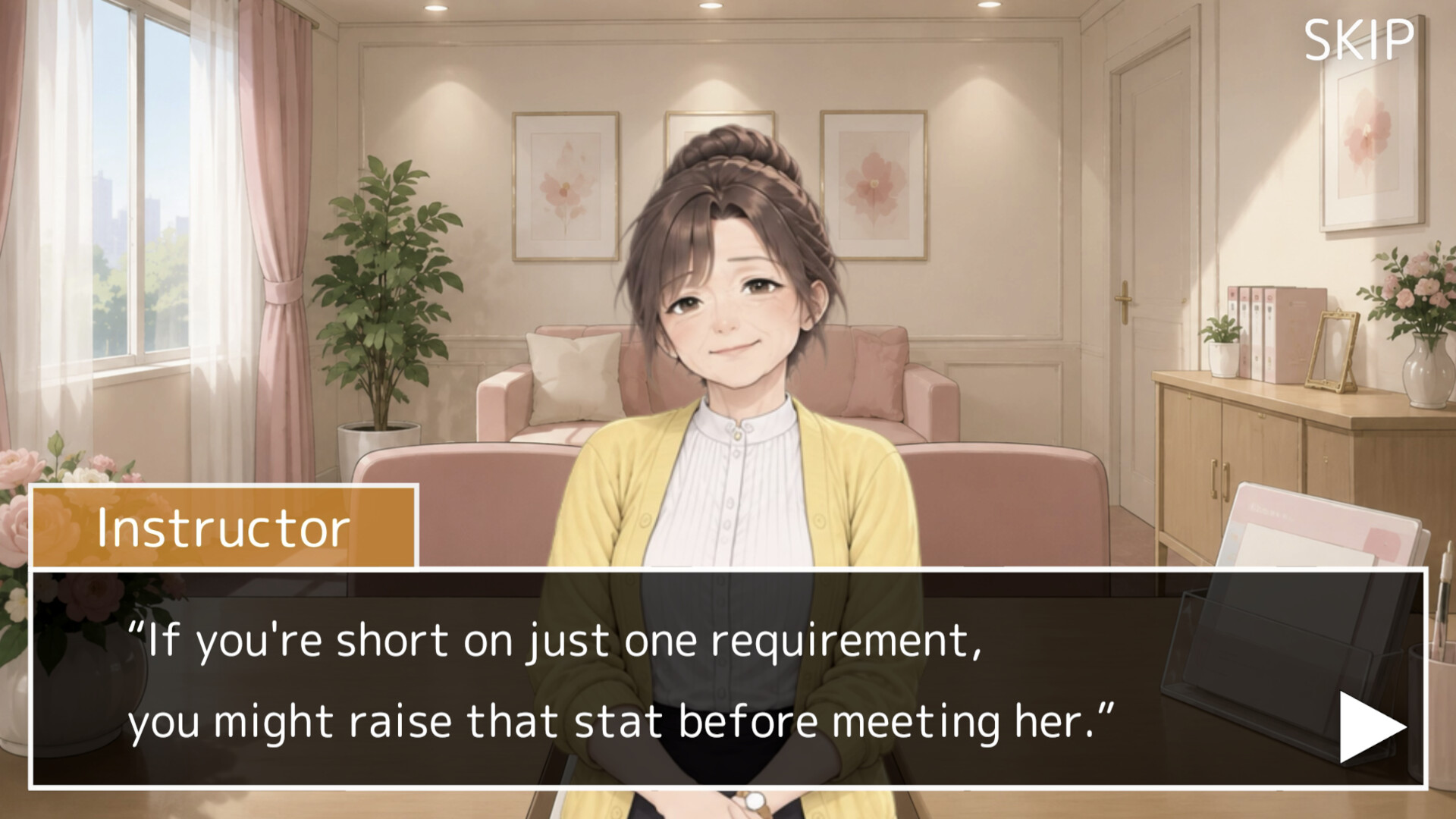 Marry Anyone screenshot 6