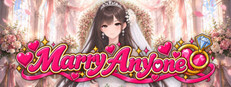 Marry Anyone