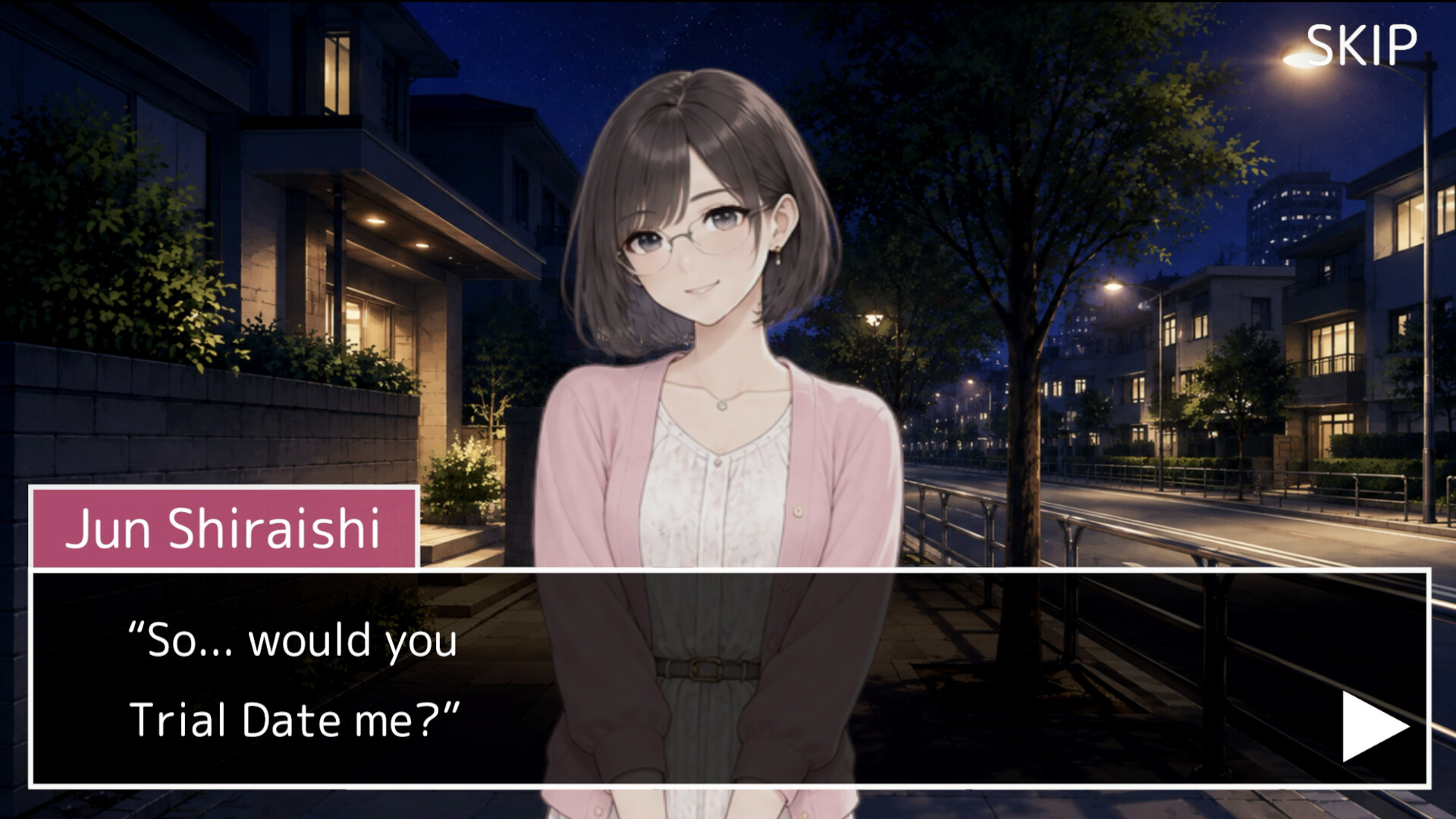 Marry Anyone screenshot 9
