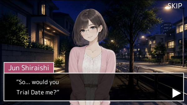Marry Anyone screenshot 9