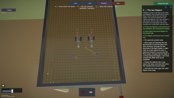 La Bidouillerie screenshot 5