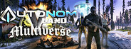 Autonom land Multiverse