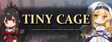 Tiny Cage