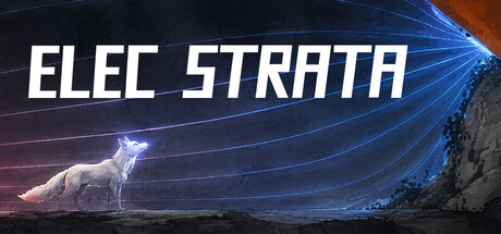 ELEC STRATA