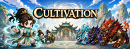 Cultivation