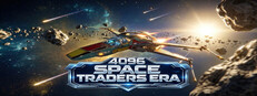 4096 Space Traders Era