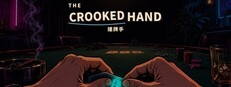 The Crooked Hand
