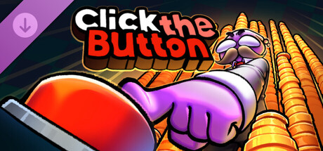 Click the Button - Supporter Pack