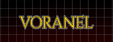 VORANEL