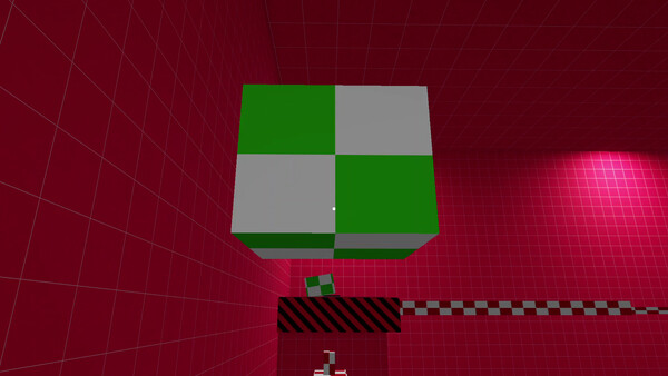 VORANEL screenshot 15