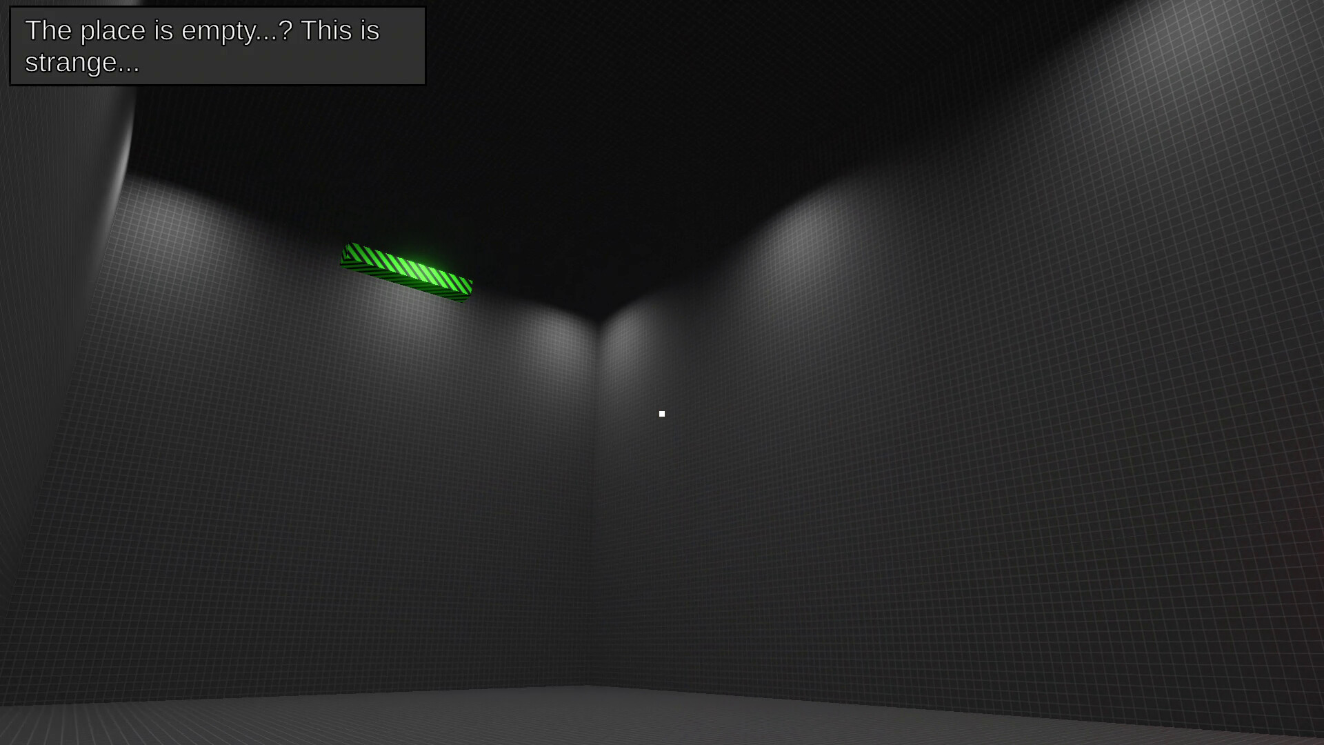VORANEL screenshot #14
