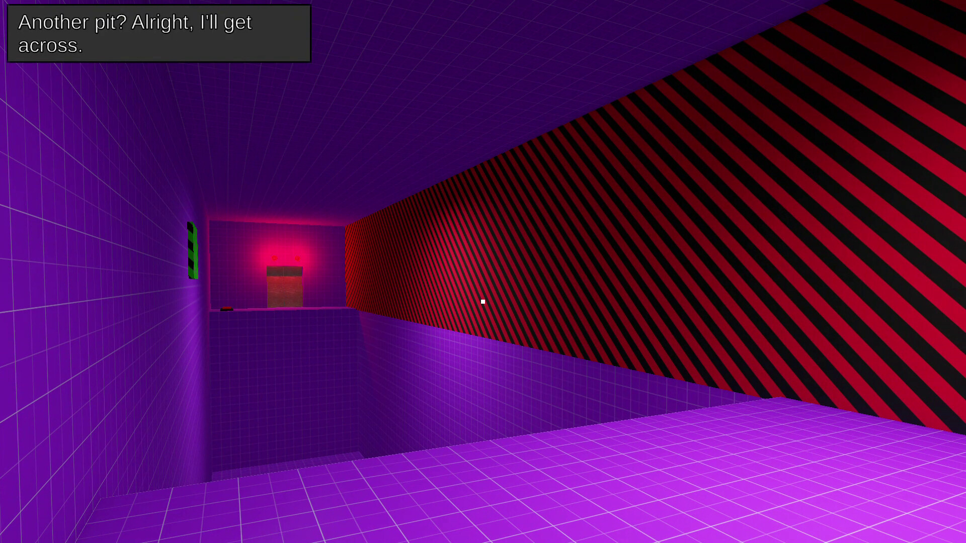 VORANEL screenshot #13