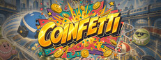 Coinfetti